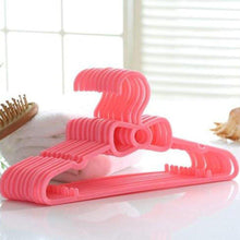 Load image into Gallery viewer, Children's Bow Hanger