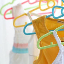 Load image into Gallery viewer, Children's Bow Hanger